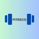 FITRECO Logo